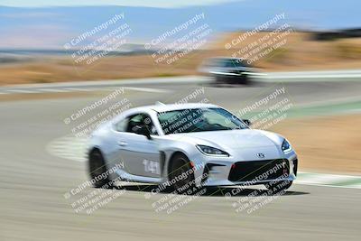 media/Sep-27-2025-Speed Ventures (Sat) [[6606706ef0]]/Purple group/Turn 5/